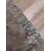 USA Calça ACU Multicam/OCP Aramida